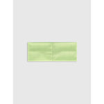 4f Running Headband 4FWMM00ABANU117-55S Kiegészítő