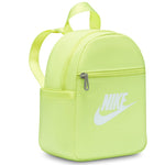 Nike Sportswear Futura 365 Mini Backpack CW9301-736 6l hátizsák