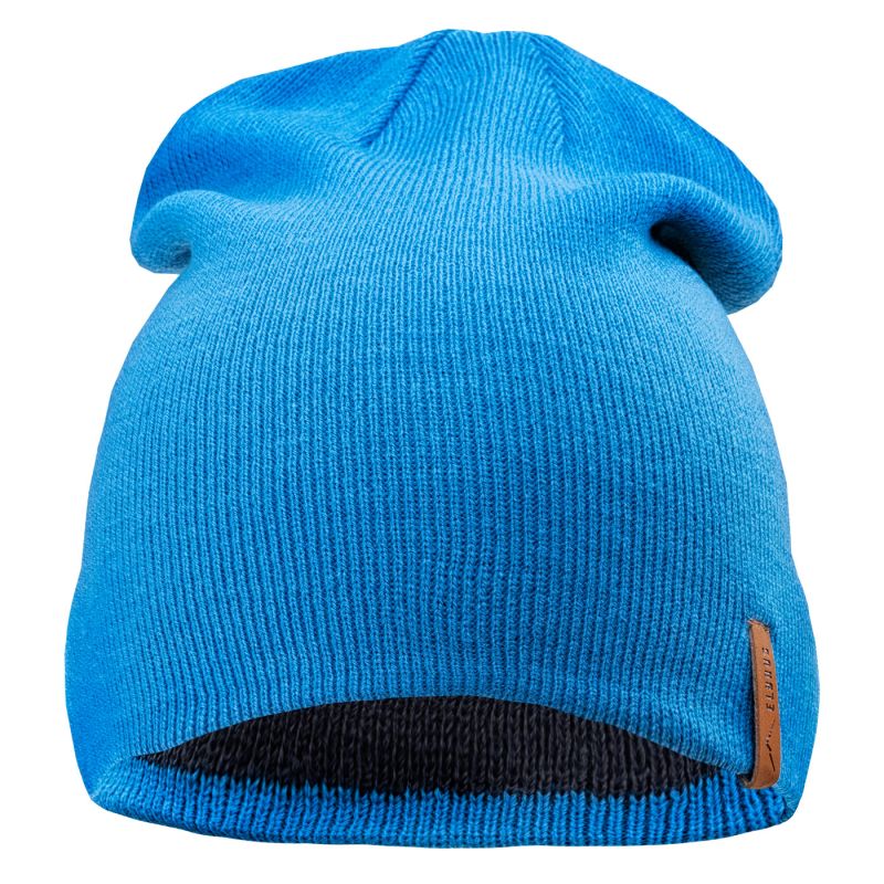 Elbrus TREND hat kék hats