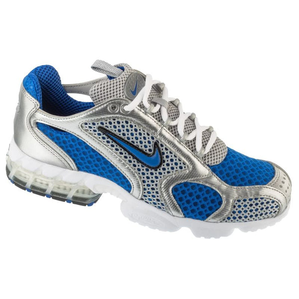 Nike Air Zoom Spiridion Cage 2 CJ1288-002 Blue 38.5 Kiegészítő