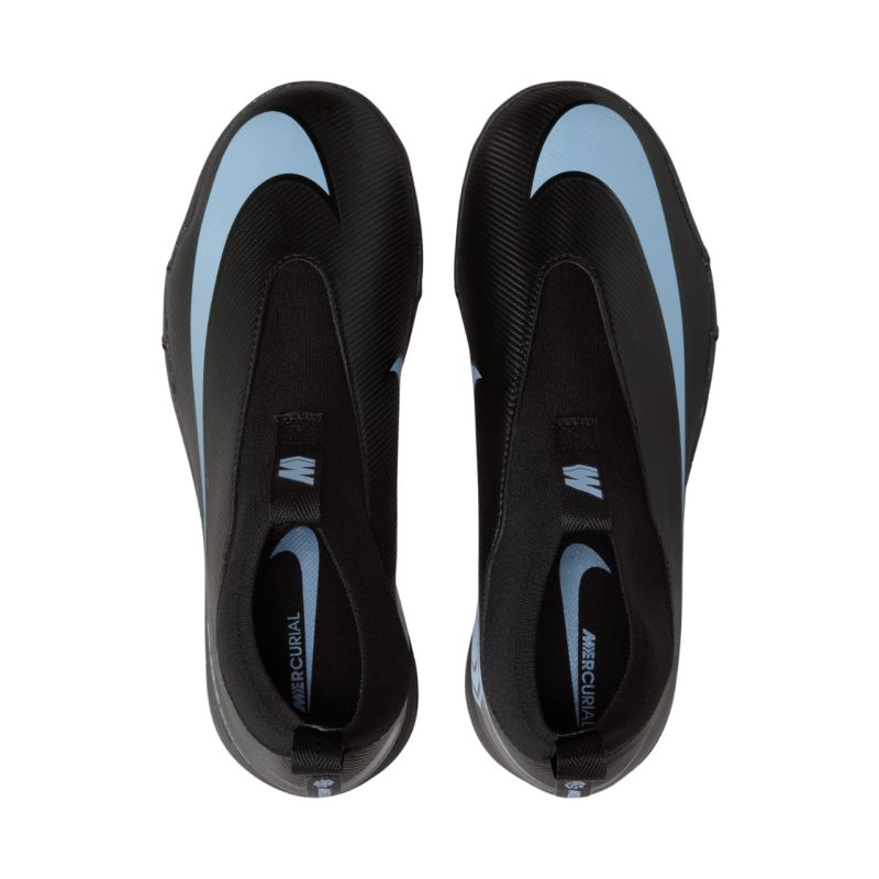 Nike Zoom Mercurial Superfly 10 Academy TF 001 Kids' Soccer Cleats