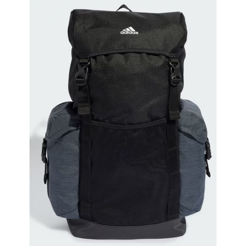 adidas Backpack adidas CXPLR Backpack IB2671 Kiegészítők