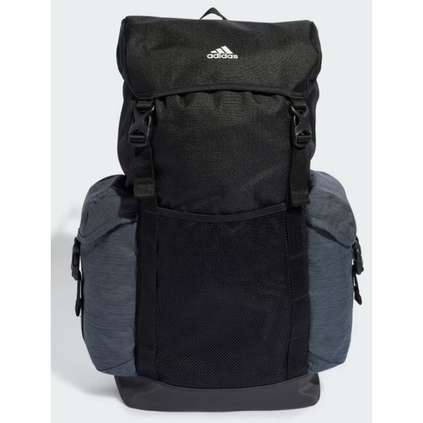adidas Backpack adidas CXPLR Backpack IB2671 Kiegészítők