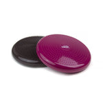 Tiguar stabilizing disc (air disc) DR- lila edzőfelszerelés TI-AD0011
