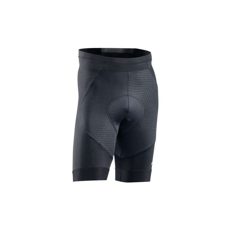 Northwave ACTIVE Cycling - Black 3xl rövidnadrág 89211015_10