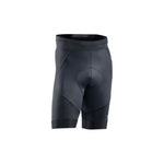 Northwave ACTIVE Cycling - Black 3xl rövidnadrág 89211015_10