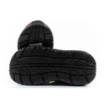 Skechers Skech Tracks children's sports shoes for boys, lightweight and comfortable Cipő