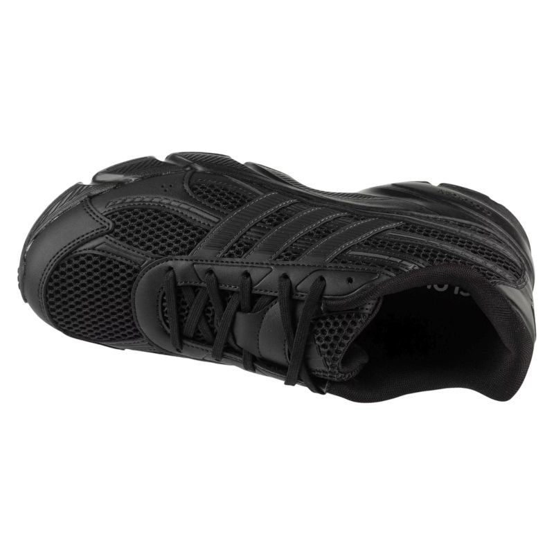 adidas Technochaos 2000 Black