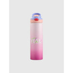 4F Water bottle 590 ml children's kiegészítő 4FJRSS26ABOTU037-90S