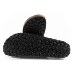 CMP Eco Thalitha W 001 flip-flops fehér papucs