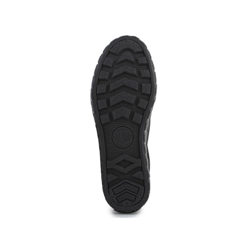 Palladium Palla Ace Cvs Mid W 77015-001-M shoes Cipő