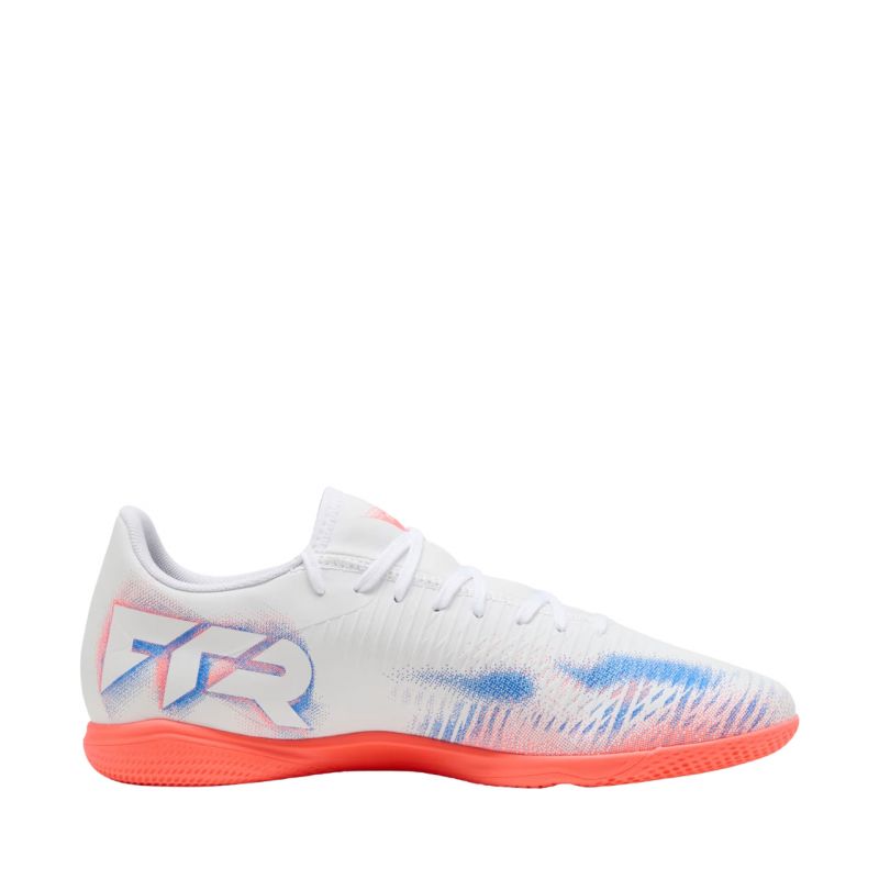 Puma Future 8 Play It M 108606 01 football boots cipő
