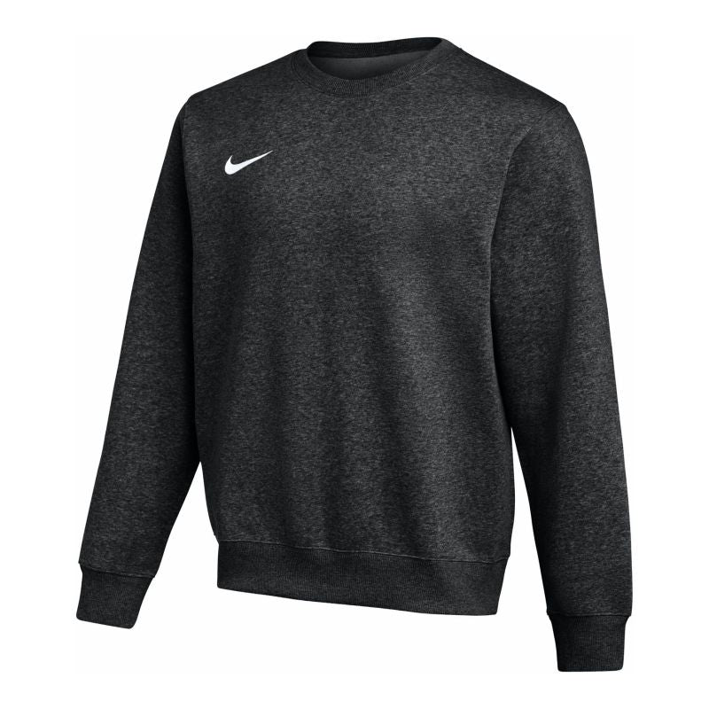 Nike Park Sweatshirt IB1190-010 pulóver