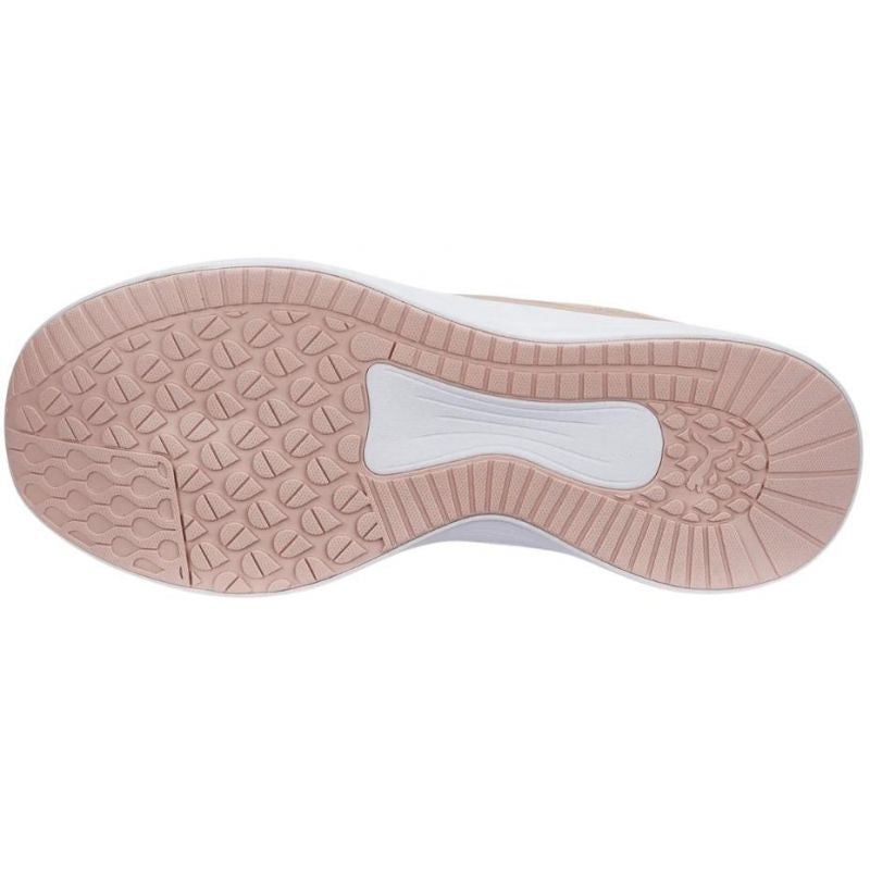 Puma Transport W 377028 07 running shoes Cipő