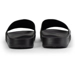 Fila Scritto Slipper fekete papucs