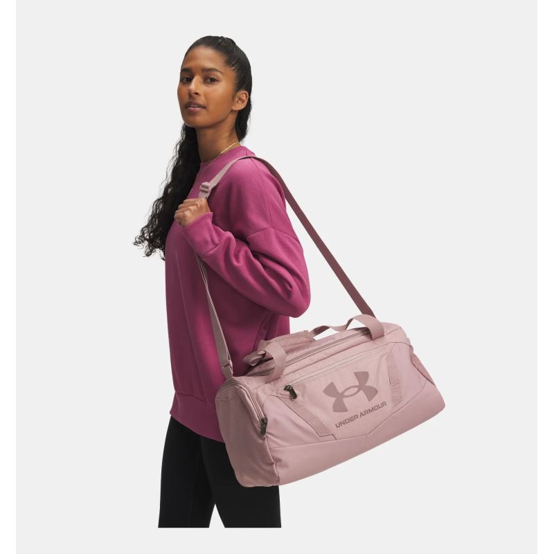 Under Armour Armor UA Undeniable 5.0 Duffle bag 1369221-673 Táska