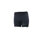 Rogelli women's boxer shorts ruházat