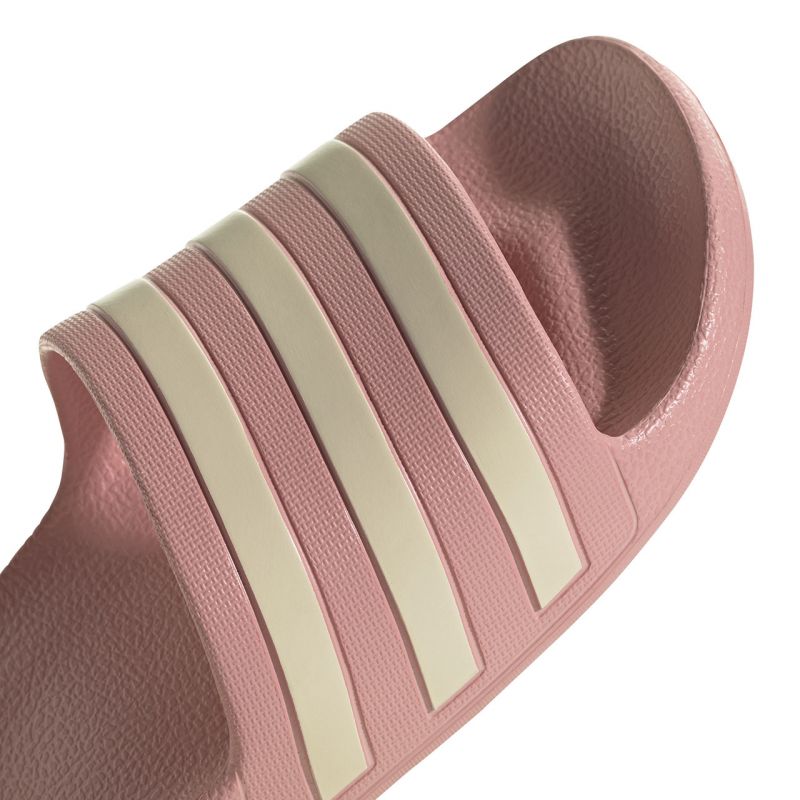 Adidas Adilette Aqua Slides W GZ5877 flip-flops Cipő