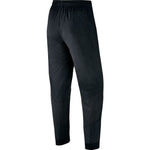 AIR Jordan Wings Muscle Sweatpants Black - 4xl nadrág