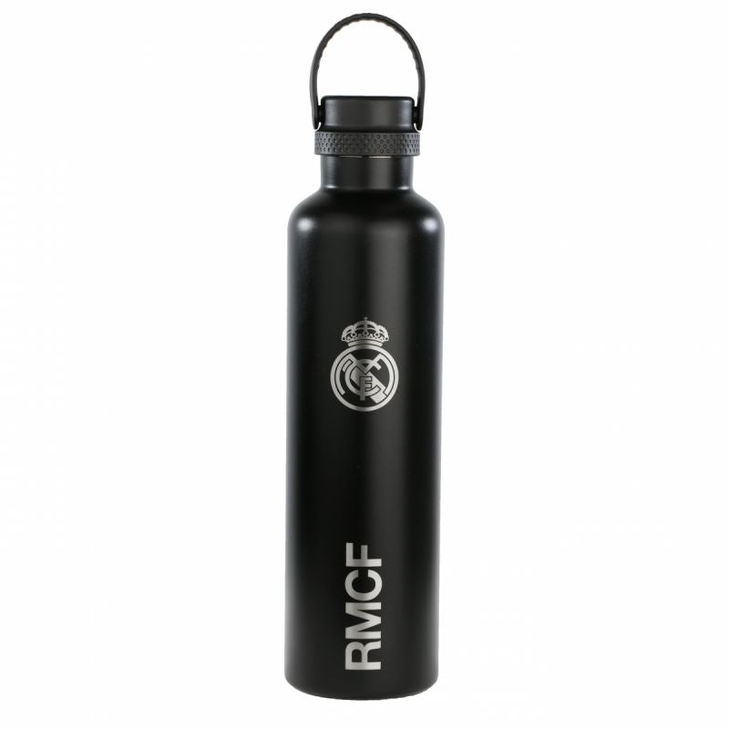 Sportmania Real Madrid Thermal Bottle 1L 972545 Kiegészítő