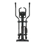 HMS Premium H1833-i Electromagnetic Elliptical Trainer fekete kiegészítő 17-13-001