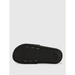 Boys' flip-flops 4F