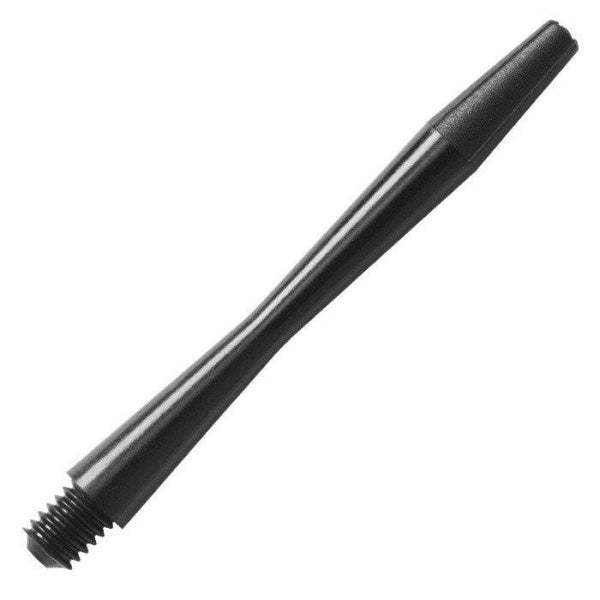 Harrows Shafty Speedline General