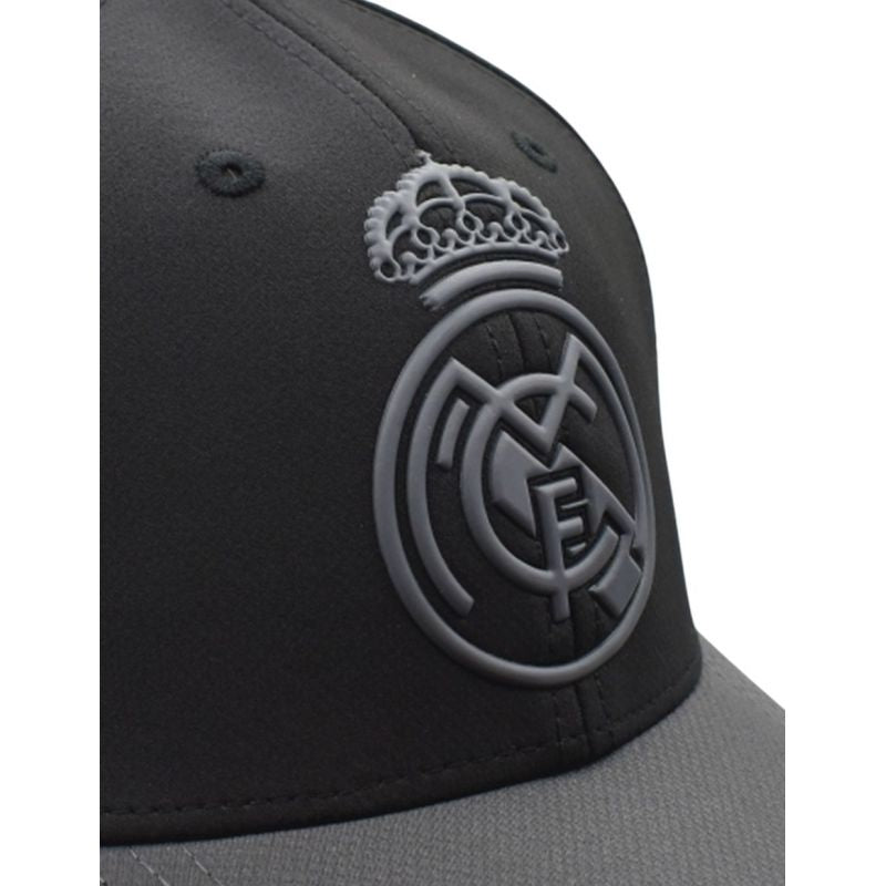 Inny Real Madrid M 28TH RM3GO28 Sapka