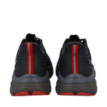 cmp Rahms men's 59UV fekete cipő