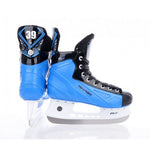 Tempish Rental R46 Jr 13000002065 Hockey kék skates