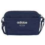 Adidas Canvas sportstyle táska KS9567