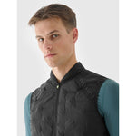 Men's PRIMALOFT Running Vest 4F 4FWAW24TVJAM137-22S mellény