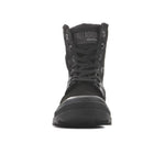 Palladium Pampa HI Knit LP Camo 95551-008 General