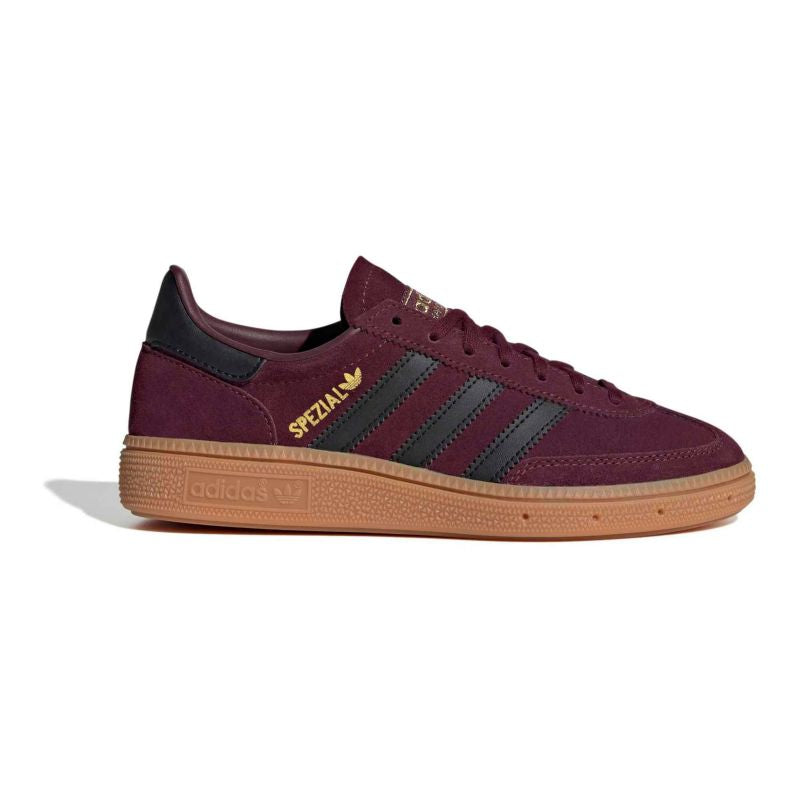 adidas ORIGINALS Junior Handball Spezial JP8021 shoes Cipő