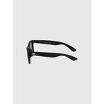 4F Mirror Coating Sunglasses glasses, training equipment