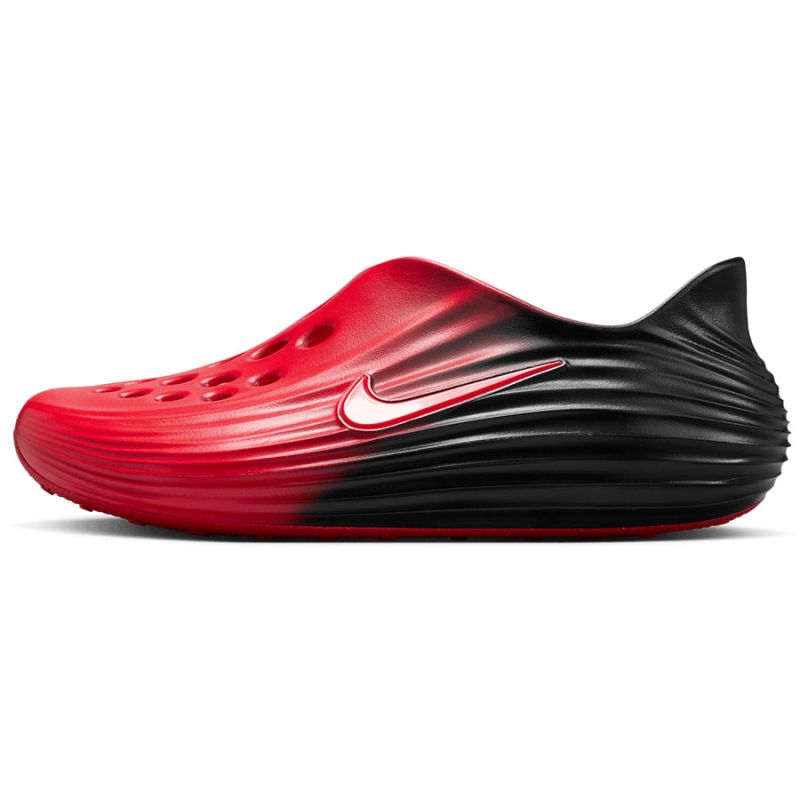 Nike ReactX utcai cipő HV5060-604