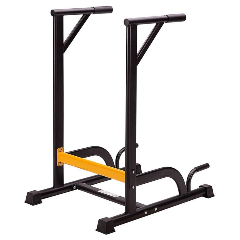 HMS Premium Multifunctional Handrail póló 17-53-501