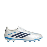 Adidas Copa Pure IV Pro FG football boots cipő