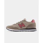 New Balance 515 Lifestyle Classic Men's ( ) férfi utcai cipő M51535U