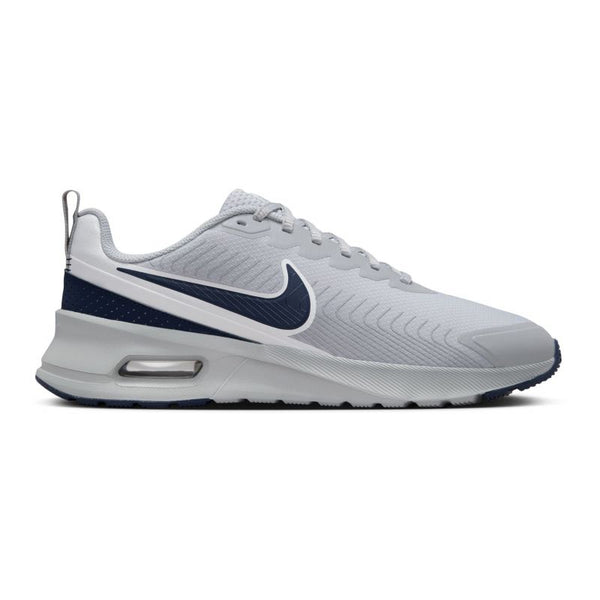 Nike Air Max Nuaxis FD4329-003 shoes Cipő