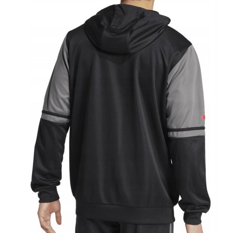 adidas Aididas Squadra 25 M sweatshirt JD6088 Pulóver