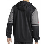 adidas Aididas Squadra 25 M sweatshirt JD6088 Pulóver