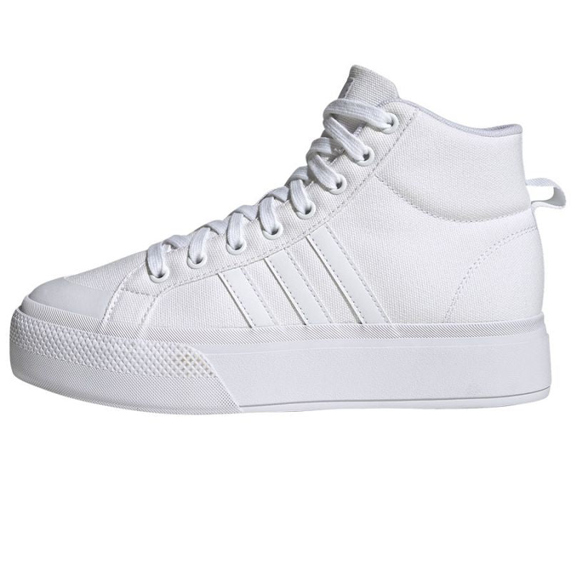 Adidas Bravada 2.0 Mid Platform M IE2316 shoes Cipő