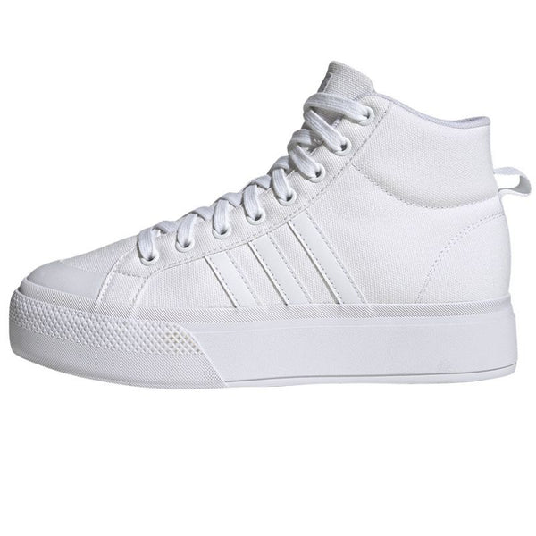 Adidas Bravada 2.0 Mid Platform M IE2316 shoes Cipő