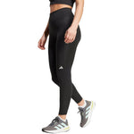 adidas Own the Run 7/8 Women's Leggings Black IS9907 Kiegészítő