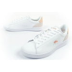 Lacoste Carnaby W 748SFA00161Y9 Shoes Cipő