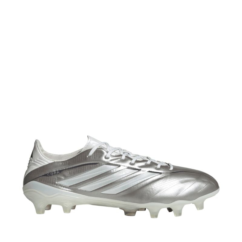 Adidas Copa Pure IV Elite FG football boots focicipő