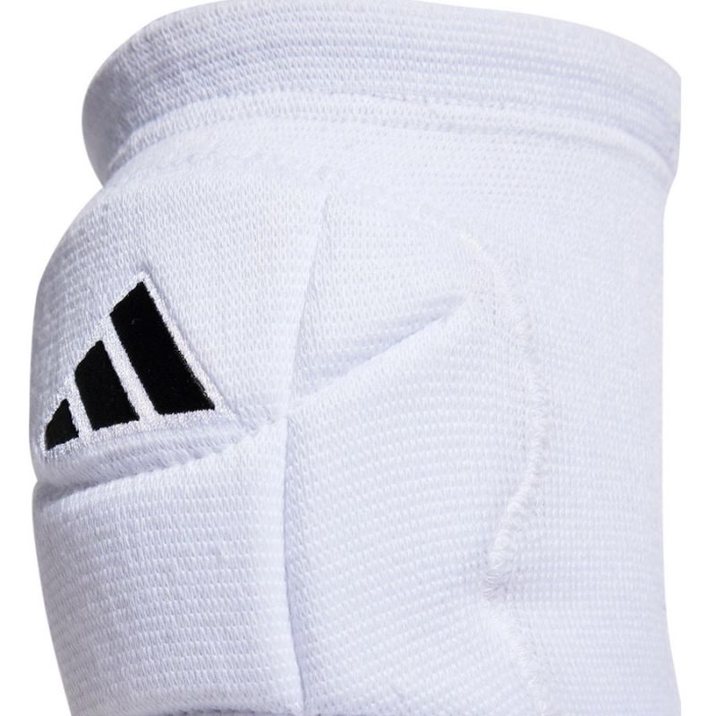 adidas Elite KP EU volleyball knee pads JJ2470 Kiegészítők