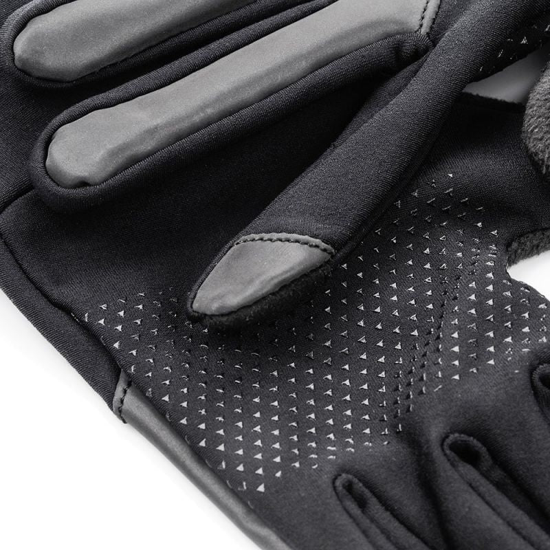 Meteor WX 650 Gloves uniw kesztyű