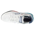 Joma Top Flex Rebound 2602 TF White
